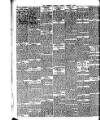 Freeman's Journal Friday 09 October 1908 Page 2