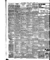 Freeman's Journal Friday 09 October 1908 Page 4