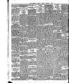 Freeman's Journal Friday 09 October 1908 Page 8