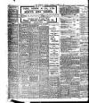 Freeman's Journal Saturday 10 October 1908 Page 2