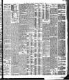 Freeman's Journal Saturday 10 October 1908 Page 3