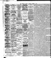 Freeman's Journal Saturday 10 October 1908 Page 6