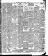 Freeman's Journal Saturday 10 October 1908 Page 7