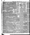 Freeman's Journal Saturday 10 October 1908 Page 8