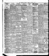 Freeman's Journal Saturday 10 October 1908 Page 10