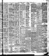 Freeman's Journal Saturday 10 October 1908 Page 11