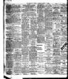 Freeman's Journal Saturday 10 October 1908 Page 12