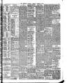 Freeman's Journal Monday 12 October 1908 Page 11