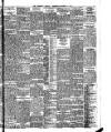 Freeman's Journal Wednesday 14 October 1908 Page 9