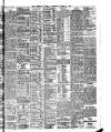 Freeman's Journal Wednesday 14 October 1908 Page 11