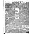 Freeman's Journal Thursday 15 October 1908 Page 2