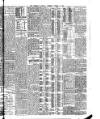 Freeman's Journal Thursday 15 October 1908 Page 3