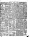 Freeman's Journal Thursday 15 October 1908 Page 11