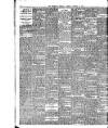 Freeman's Journal Friday 16 October 1908 Page 4