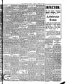 Freeman's Journal Friday 16 October 1908 Page 5