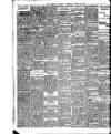 Freeman's Journal Thursday 22 October 1908 Page 4