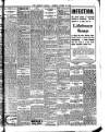 Freeman's Journal Thursday 22 October 1908 Page 5