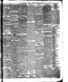 Freeman's Journal Thursday 22 October 1908 Page 9