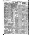 Freeman's Journal Thursday 22 October 1908 Page 10