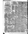 Freeman's Journal Thursday 22 October 1908 Page 12