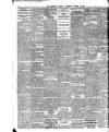 Freeman's Journal Thursday 29 October 1908 Page 8