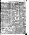 Freeman's Journal Thursday 29 October 1908 Page 11