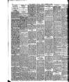 Freeman's Journal Friday 30 October 1908 Page 10