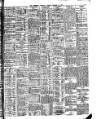 Freeman's Journal Friday 30 October 1908 Page 11