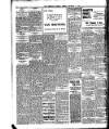 Freeman's Journal Friday 06 November 1908 Page 4