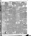 Freeman's Journal Friday 06 November 1908 Page 5