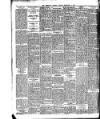 Freeman's Journal Friday 06 November 1908 Page 8