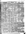 Freeman's Journal Friday 06 November 1908 Page 11