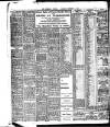 Freeman's Journal Saturday 07 November 1908 Page 2