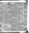 Freeman's Journal Saturday 07 November 1908 Page 5