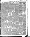 Freeman's Journal Monday 09 November 1908 Page 7