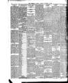 Freeman's Journal Monday 09 November 1908 Page 8