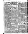 Freeman's Journal Tuesday 10 November 1908 Page 2