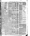 Freeman's Journal Tuesday 10 November 1908 Page 3