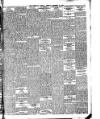 Freeman's Journal Tuesday 10 November 1908 Page 7