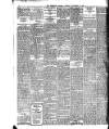 Freeman's Journal Tuesday 10 November 1908 Page 8