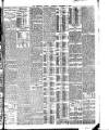 Freeman's Journal Thursday 12 November 1908 Page 3