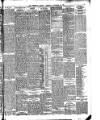 Freeman's Journal Thursday 12 November 1908 Page 9