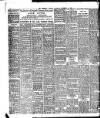 Freeman's Journal Saturday 14 November 1908 Page 2