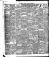 Freeman's Journal Saturday 14 November 1908 Page 4