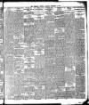 Freeman's Journal Saturday 14 November 1908 Page 7