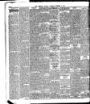 Freeman's Journal Saturday 14 November 1908 Page 10