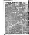 Freeman's Journal Tuesday 17 November 1908 Page 2