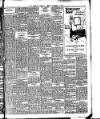 Freeman's Journal Tuesday 17 November 1908 Page 5