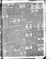 Freeman's Journal Tuesday 17 November 1908 Page 7