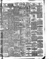 Freeman's Journal Tuesday 17 November 1908 Page 11